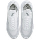 Nike Air Max 2090
